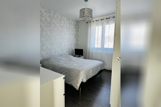 achat appartement laragne-mteglin 05300