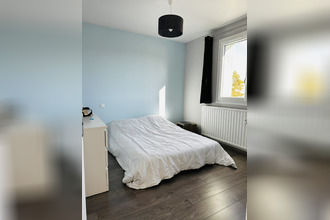 achat appartement laragne-mteglin 05300