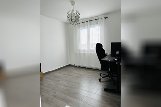 achat appartement laragne-mteglin 05300