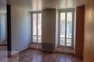 achat appartement laragne-mteglin 05300