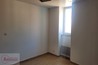 achat appartement laragne-mteglin 05300