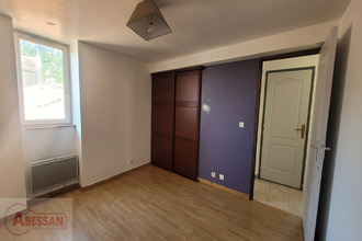 achat appartement laragne-mteglin 05300