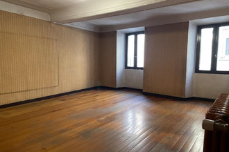 achat appartement laragne-mteglin 05300