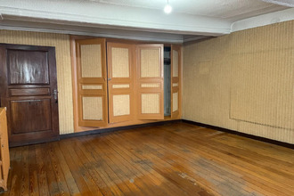 achat appartement laragne-mteglin 05300