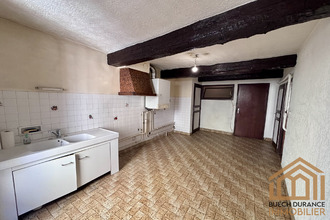 achat appartement laragne-mteglin 05300