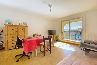 achat appartement laragne-mteglin 05300