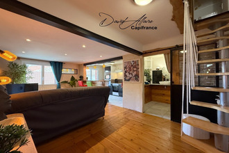 achat appartement laragne-mteglin 05300