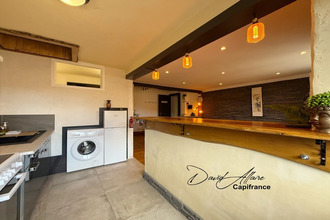 achat appartement laragne-mteglin 05300