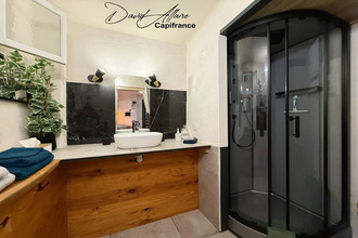 achat appartement laragne-mteglin 05300