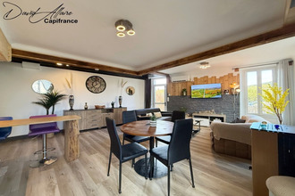 achat appartement laragne-mteglin 05300