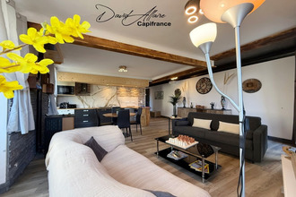 achat appartement laragne-mteglin 05300