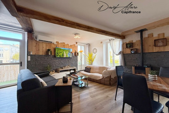 achat appartement laragne-mteglin 05300