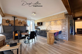 achat appartement laragne-mteglin 05300