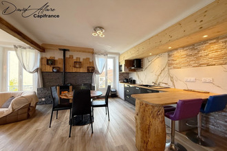 achat appartement laragne-mteglin 05300