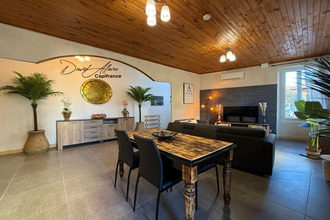 achat appartement laragne-mteglin 05300