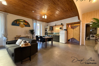 achat appartement laragne-mteglin 05300