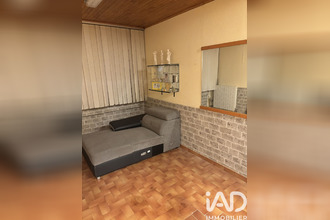 achat appartement laragne-mteglin 05300