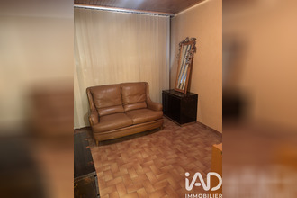 achat appartement laragne-mteglin 05300