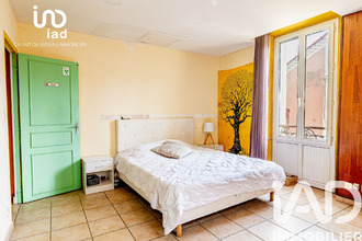 achat appartement laragne-mteglin 05300