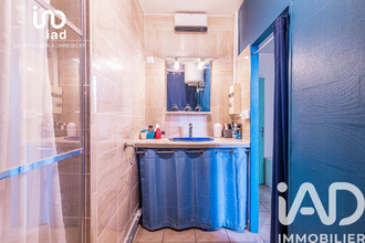 achat appartement laragne-mteglin 05300