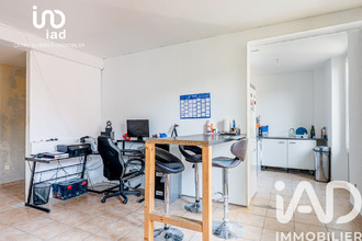 achat appartement laragne-mteglin 05300