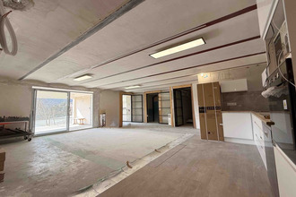 achat appartement laragne-mteglin 05300