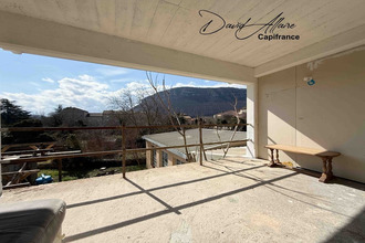 achat appartement laragne-mteglin 05300