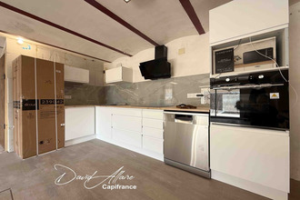 achat appartement laragne-mteglin 05300