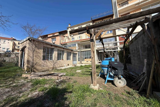 achat appartement laragne-mteglin 05300