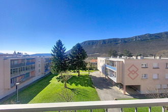 achat appartement laragne-mteglin 05300