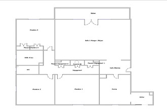 achat appartement laragne-mteglin 05300