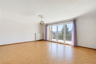achat appartement laragne-mteglin 05300