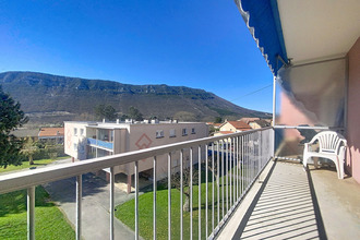 achat appartement laragne-mteglin 05300