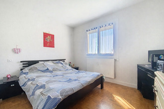 achat appartement laragne-mteglin 05300