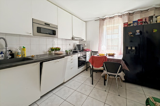 achat appartement lardy 91510