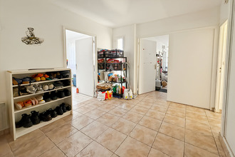 achat appartement lardy 91510