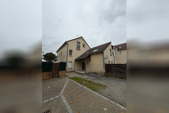 achat appartement lardy 91510