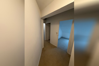 achat appartement lardy 91510