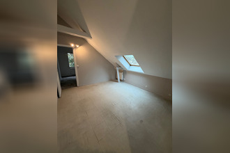 achat appartement lardy 91510