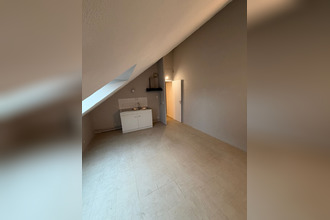 achat appartement lardy 91510