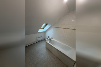 achat appartement lardy 91510