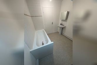 achat appartement lardy 91510