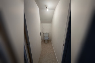 achat appartement lardy 91510