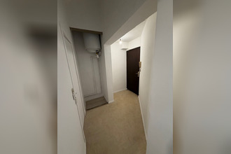 achat appartement lardy 91510