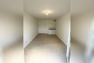 achat appartement lardy 91510