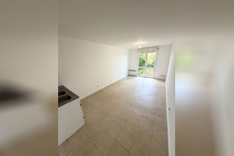 achat appartement lardy 91510