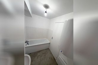 achat appartement lardy 91510