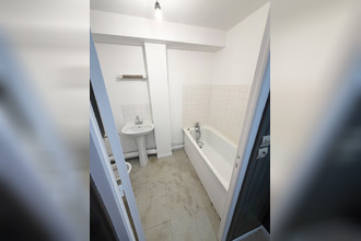 achat appartement lardy 91510