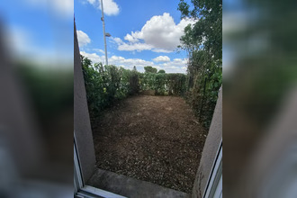 achat appartement lardy 91510