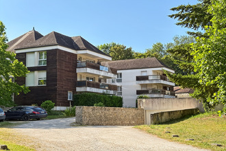 achat appartement lardy 91510